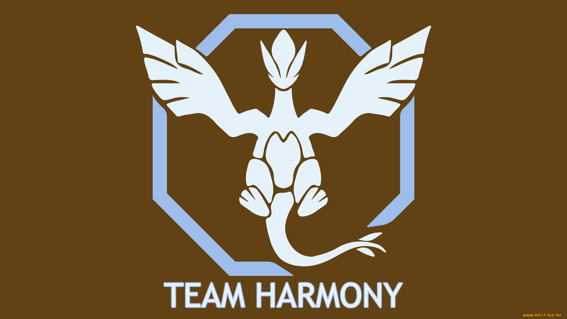, pokemon, go